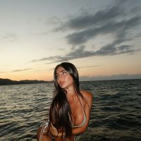 TopFapGirls.net provides exclusive FAP-uncensored OnlyFans Leaked pics for free. | Michela Mucciante mikyymouse michelamucciante Erome Leaks Pics 01