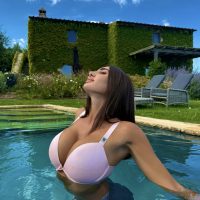 TopFapGirls.net provides exclusive FAP-uncensored OnlyFans Leaked pics for free. | Michela Mucciante mikyymouse michelamucciante Erome Leaks Pics 018