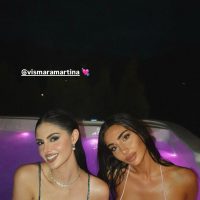 TopFapGirls.net provides exclusive FAP-uncensored OnlyFans Leaked pics for free. | Michela Mucciante mikyymouse michelamucciante Erome Leaks Pics 030