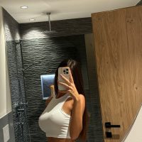 TopFapGirls.net provides exclusive FAP-uncensored OnlyFans Leaked pics for free. | Michela Mucciante mikyymouse michelamucciante Erome Leaks Pics 032