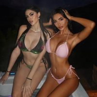 TopFapGirls.net provides exclusive FAP-uncensored OnlyFans Leaked pics for free. | Michela Mucciante mikyymouse michelamucciante Erome Leaks Pics 040