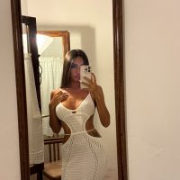 TopFapGirls.net provides exclusive FAP-uncensored OnlyFans Leaked pics for free. | Michela Mucciante mikyymouse michelamucciante Erome Leaks Pics 05