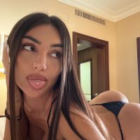 TopFapGirls.net provides exclusive FAP-uncensored OnlyFans Leaked pics for free. | Michela Mucciante mikyymouse michelamucciante Erome Leaks Pics 064