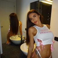 TopFapGirls.net provides exclusive FAP-uncensored OnlyFans Leaked pics for free. | Michela Mucciante mikyymouse michelamucciante Erome Leaks Pics 07