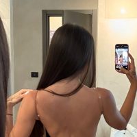 TopFapGirls.net provides exclusive FAP-uncensored OnlyFans Leaked pics for free. | Michela Mucciante mikyymouse michelamucciante Erome Leaks Pics 071