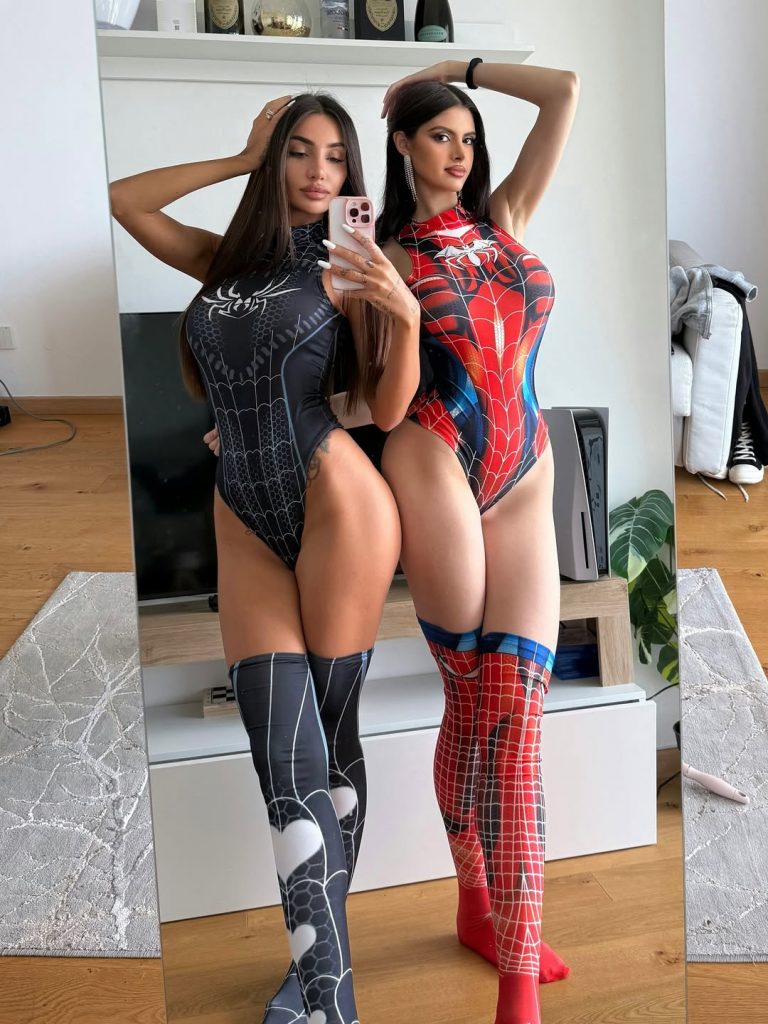 TopFapGirls.net provides exclusive FAP-uncensored OnlyFans Leaked pics for free. | Michela Mucciante mikyymouse michelamucciante Erome Leaks Pics 075