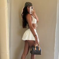 TopFapGirls.net provides exclusive FAP-uncensored OnlyFans Leaked pics for free. | Michela Mucciante mikyymouse michelamucciante Erome Leaks Pics 089