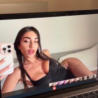 TopFapGirls.net provides exclusive FAP-uncensored OnlyFans Leaked pics for free. | Michela Mucciante mikyymouse michelamucciante Erome Leaks Pics 09