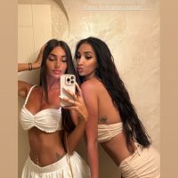 TopFapGirls.net provides exclusive FAP-uncensored OnlyFans Leaked pics for free. | Michela Mucciante mikyymouse michelamucciante Erome Leaks Pics 090