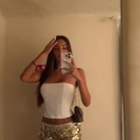 TopFapGirls.net provides exclusive FAP-uncensored OnlyFans Leaked pics for free. | Michela Mucciante mikyymouse michelamucciante Erome Leaks Pics 091