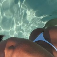 TopFapGirls.net provides exclusive FAP-uncensored OnlyFans Leaked pics for free. | Michela Mucciante mikyymouse michelamucciante Erome Leaks Pics 094