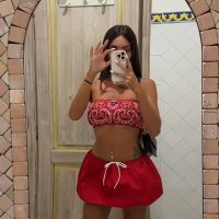 TopFapGirls.net provides exclusive FAP-uncensored OnlyFans Leaked pics for free. | Michela Mucciante mikyymouse michelamucciante Erome Leaks Pics 096