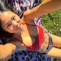 TopFapGirls.net provides exclusive FAP-uncensored OnlyFans Leaked pics for free. | Michellefromchina michellefromchina18yes Michelle From China OnlyFans Leaks Pics 002