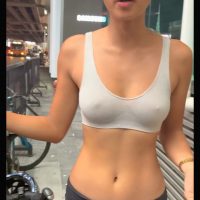 TopFapGirls.net provides exclusive FAP-uncensored OnlyFans Leaked pics for free. | Michellefromchina michellefromchina18yes Michelle From China OnlyFans Leaks Pics 0025