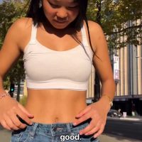 TopFapGirls.net provides exclusive FAP-uncensored OnlyFans Leaked pics for free. | Michellefromchina michellefromchina18yes Michelle From China OnlyFans Leaks Pics 0042