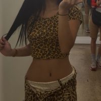 TopFapGirls.net provides exclusive FAP-uncensored OnlyFans Leaked pics for free. | Michellefromchina michellefromchina18yes Michelle From China OnlyFans Leaks Pics 0043