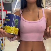 TopFapGirls.net provides exclusive FAP-uncensored OnlyFans Leaked pics for free. | Michellefromchina michellefromchina18yes Michelle From China OnlyFans Leaks Pics 0045