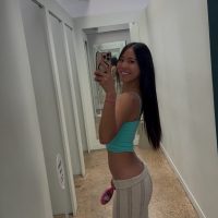 TopFapGirls.net provides exclusive FAP-uncensored OnlyFans Leaked pics for free. | Michellefromchina michellefromchina18yes Michelle From China OnlyFans Leaks Pics 0046