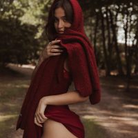 TopFapGirls.net provides exclusive FAP-uncensored OnlyFans Leaked pics for free. | Mikaela Lafuente Mika Lafuente mikaalafuente OnlyFans Leaks Pics 00101