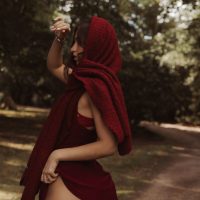 TopFapGirls.net provides exclusive FAP-uncensored OnlyFans Leaked pics for free. | Mikaela Lafuente Mika Lafuente mikaalafuente OnlyFans Leaks Pics 0079