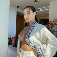 TopFapGirls.net provides exclusive FAP-uncensored OnlyFans Leaked pics for free. | Mila Pan milapan milla paan mila pan OnlyFans Leaks 34