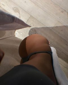 Mila Pan Erome aka mila_pan milapan milla_paan Leaked