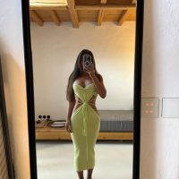 TopFapGirls.net provides exclusive FAP-uncensored OnlyFans Leaked pics for free. | Mila Pan milapan milla paan mila pan OnlyFans Leaks 60