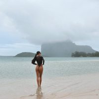 TopFapGirls.net provides exclusive FAP-uncensored OnlyFans Leaked pics for free. | Mila Pan milapan milla paan mila pan OnlyFans Leaks 65