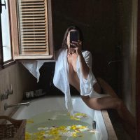 TopFapGirls.net provides exclusive FAP-uncensored OnlyFans Leaked pics for free. | Mila Pan milapan milla paan mila pan OnlyFans Leaks 67