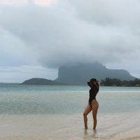 TopFapGirls.net provides exclusive FAP-uncensored OnlyFans Leaked pics for free. | Mila Pan milapan milla paan mila pan OnlyFans Leaks 68