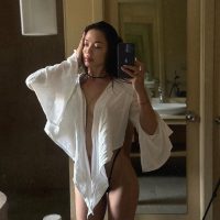 TopFapGirls.net provides exclusive FAP-uncensored OnlyFans Leaked pics for free. | Mila Pan milapan milla paan mila pan OnlyFans Leaks 69