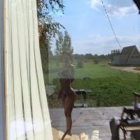 TopFapGirls.net provides exclusive FAP-uncensored OnlyFans Leaked pics for free. | Mila Pan milapan milla paan mila pan OnlyFans Leaks 76