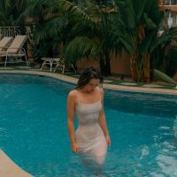 TopFapGirls.net provides exclusive FAP-uncensored OnlyFans Leaked pics for free. | Miss Bo therealmissbo MissBo TopFapGirls Leaks Pics 00108