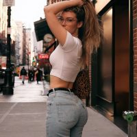 TopFapGirls.net provides exclusive FAP-uncensored OnlyFans Leaked pics for free. | Miss Bo therealmissbo MissBo TopFapGirls Leaks Pics 00112