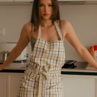 TopFapGirls.net provides exclusive FAP-uncensored OnlyFans Leaked pics for free. | Miss Bo therealmissbo MissBo TopFapGirls Leaks Pics 00167