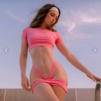 TopFapGirls.net provides exclusive FAP-uncensored OnlyFans Leaked pics for free. | Miss Bo therealmissbo MissBo TopFapGirls Leaks Pics 00173