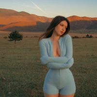 TopFapGirls.net provides exclusive FAP-uncensored OnlyFans Leaked pics for free. | Miss Bo therealmissbo MissBo TopFapGirls Leaks Pics 0063