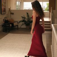 TopFapGirls.net provides exclusive FAP-uncensored OnlyFans Leaked pics for free. | Miss Bo therealmissbo MissBo TopFapGirls Leaks Pics 0097