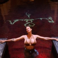 TopFapGirls.net provides exclusive FAP-uncensored OnlyFans Leaked pics for free. | Monikaking monika kingaa mkingui monikakingaa TOpFapGirls Leaks Pics 0060