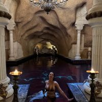 TopFapGirls.net provides exclusive FAP-uncensored OnlyFans Leaked pics for free. | Monikaking monika kingaa mkingui monikakingaa TOpFapGirls Leaks Pics 0062