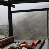 TopFapGirls.net provides exclusive FAP-uncensored OnlyFans Leaked pics for free. | Monikaking monika kingaa mkingui monikakingaa TOpFapGirls Leaks Pics 0074