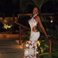 TopFapGirls.net provides exclusive FAP-uncensored OnlyFans Leaked pics for free. | Monikaking monika kingaa mkingui monikakingaa TOpFapGirls Leaks Pics 0075