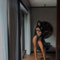 TopFapGirls.net provides exclusive FAP-uncensored OnlyFans Leaked pics for free. | Monikaking monika kingaa mkingui monikakingaa TOpFapGirls Leaks Pics 0076