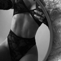 TopFapGirls.net provides exclusive FAP-uncensored OnlyFans Leaked pics for free. | Monikaking monika kingaa mkingui monikakingaa TOpFapGirls Leaks Pics 0093