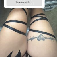 TopFapGirls.net provides exclusive FAP-uncensored OnlyFans Leaked pics for free. | Ms unique uniquesexcc unq2.sexcc OnlyFans Leaks Pics 1