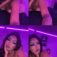 TopFapGirls.net provides exclusive FAP-uncensored OnlyFans Leaked pics for free. | Ms unique uniquesexcc unq2.sexcc OnlyFans Leaks Pics 10
