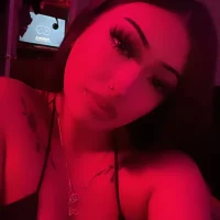 TopFapGirls.net provides exclusive FAP-uncensored OnlyFans Leaked pics for free. | Ms unique uniquesexcc unq2.sexcc OnlyFans Leaks Pics 16