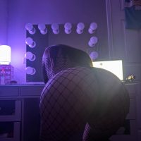 TopFapGirls.net provides exclusive FAP-uncensored OnlyFans Leaked pics for free. | Ms unique uniquesexcc unq2.sexcc OnlyFans Leaks Pics 17