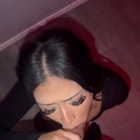 TopFapGirls.net provides exclusive FAP-uncensored OnlyFans Leaked pics for free. | Ms unique uniquesexcc unq2.sexcc OnlyFans Leaks Pics 31