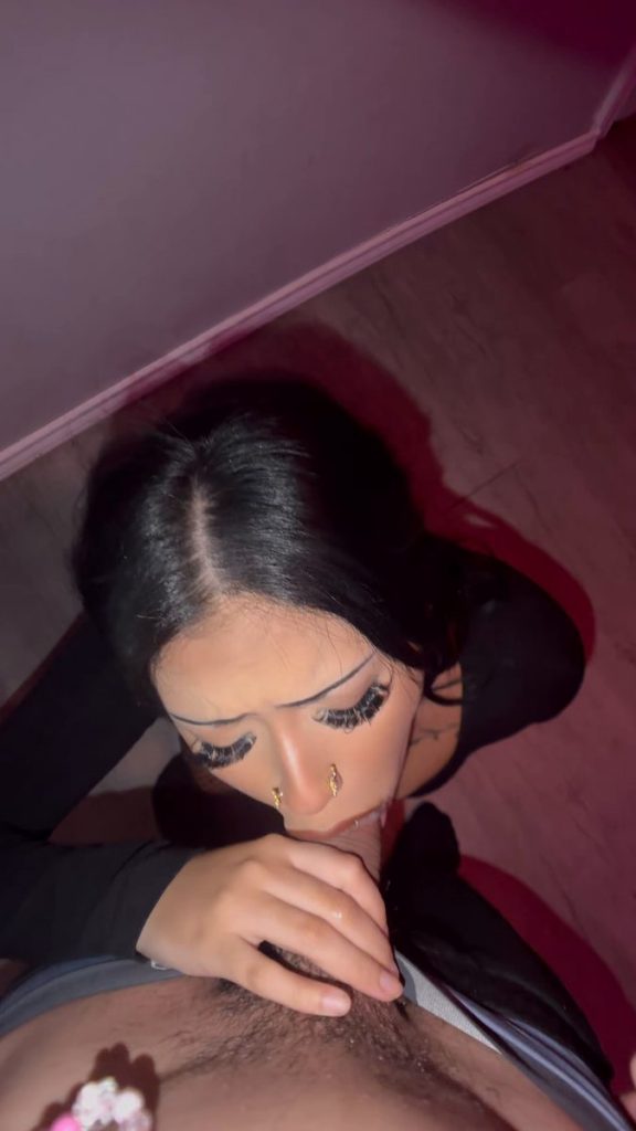 TopFapGirls.net provides exclusive FAP-uncensored OnlyFans Leaked pics for free. | Ms unique uniquesexcc unq2.sexcc OnlyFans Leaks Pics 31